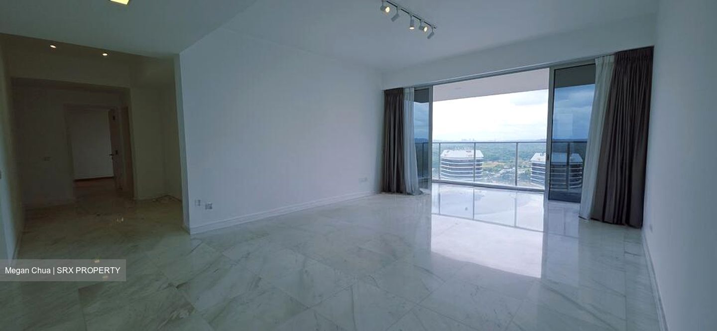 Sky@Eleven (D11), Condominium #527753651
